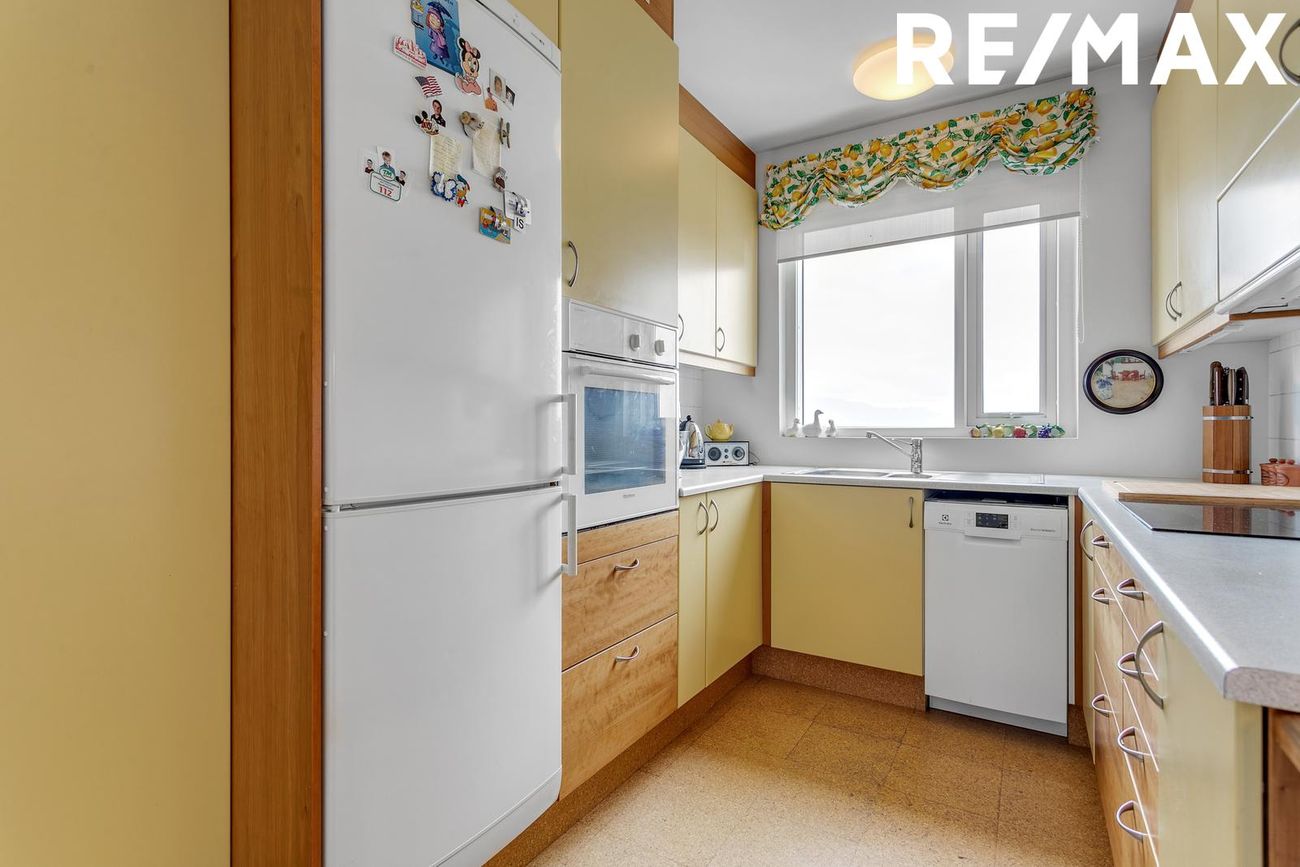 Sólheimar 23, 104 Reykjavík