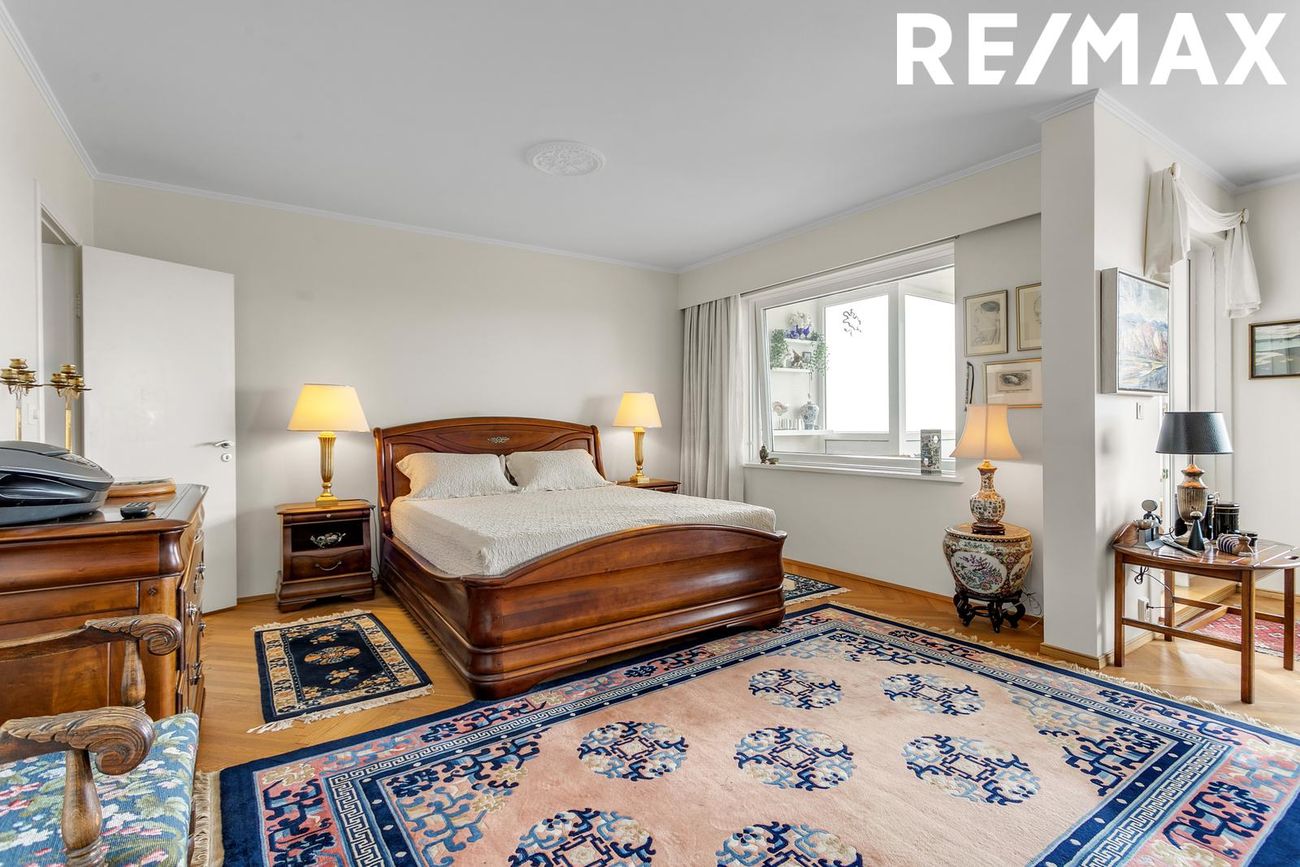 Sólheimar 23, 104 Reykjavík