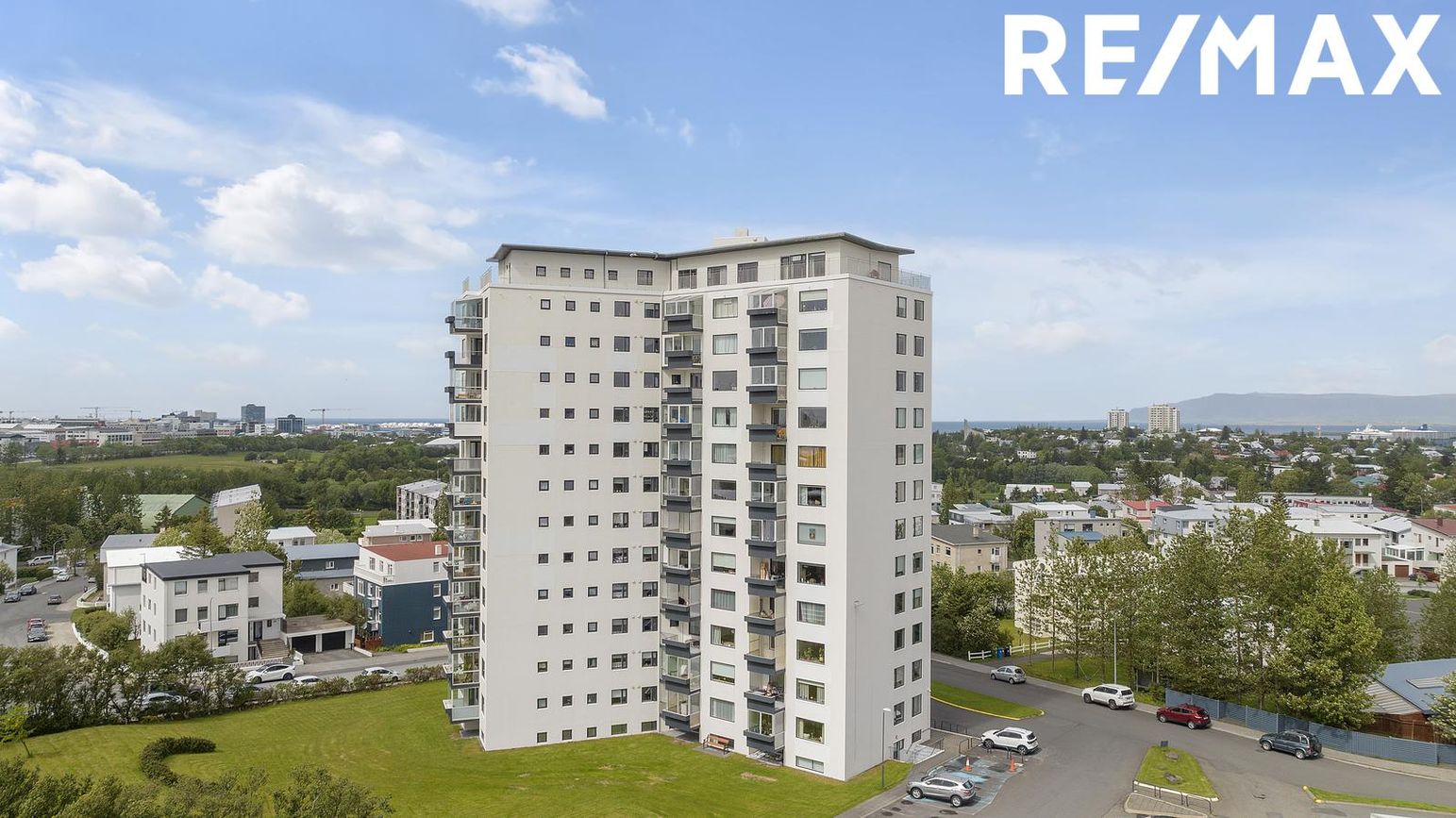 Sólheimar 23, 104 Reykjavík