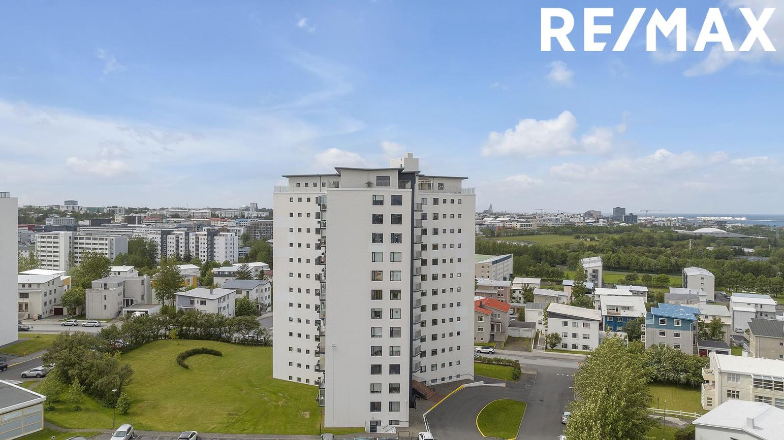 Sólheimar 23, 104 Reykjavík