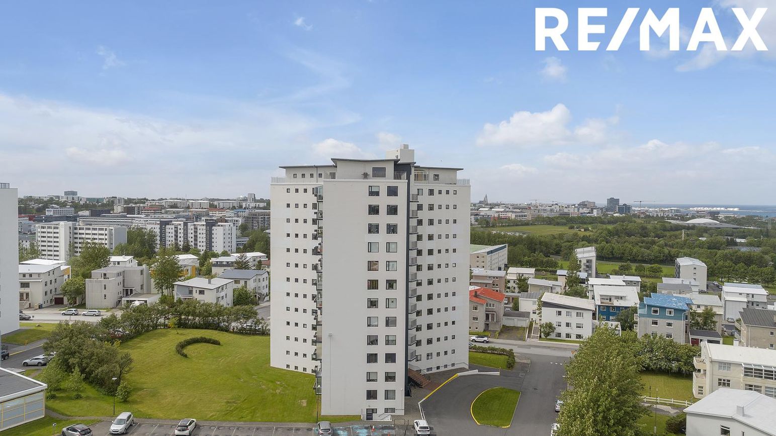 Sólheimar 23, 104 Reykjavík
