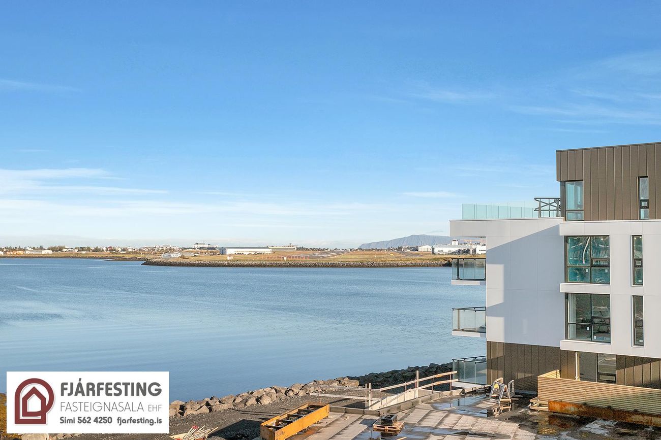 Naustavör 66, 200 Kópavogur