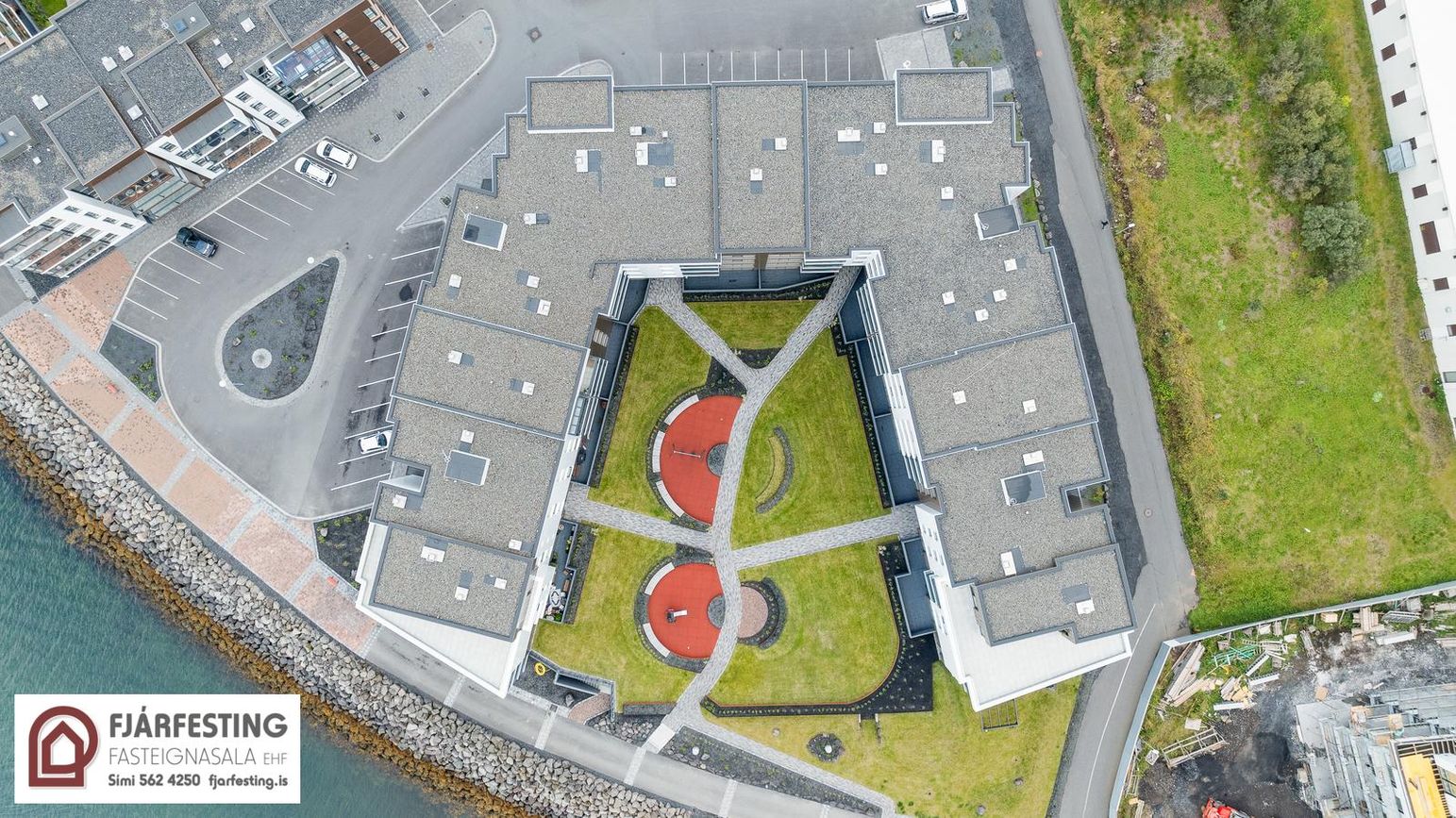 Naustavör 66, 200 Kópavogur