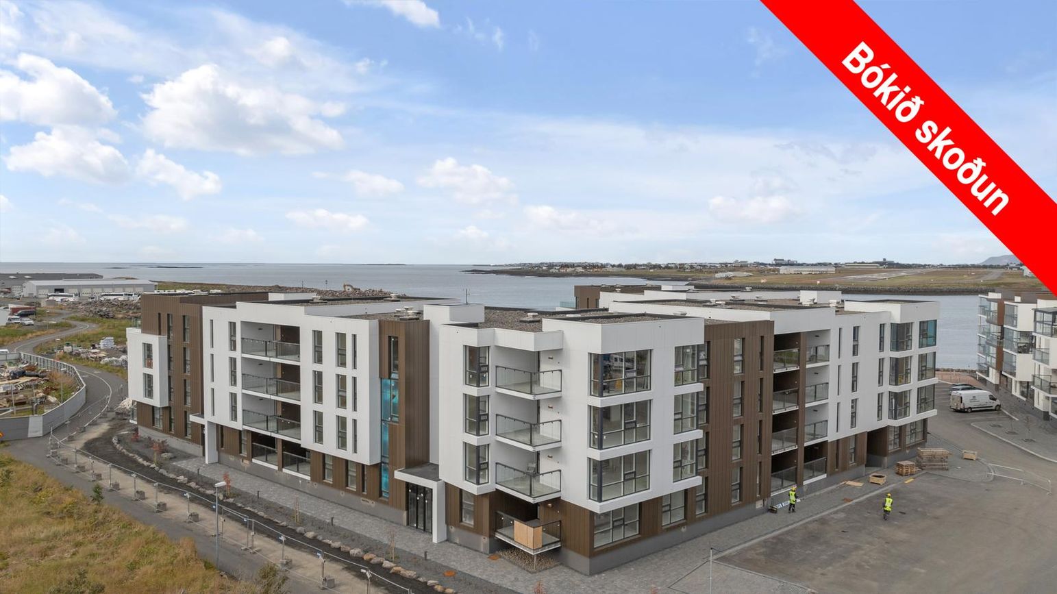 Naustavör 66, 200 Kópavogur