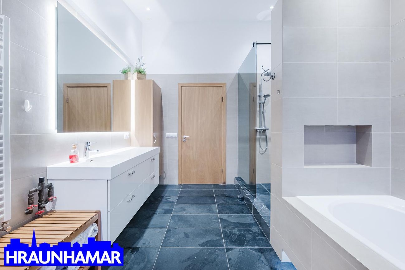 Stórikriki 50 - 0101, 270 Mosfellsbær