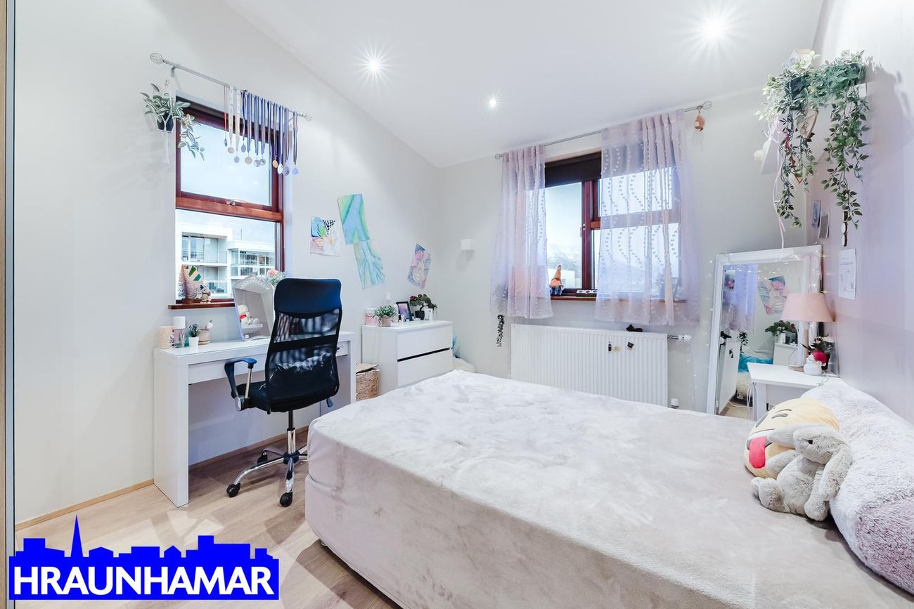 Stórikriki 50 - 0101, 270 Mosfellsbær