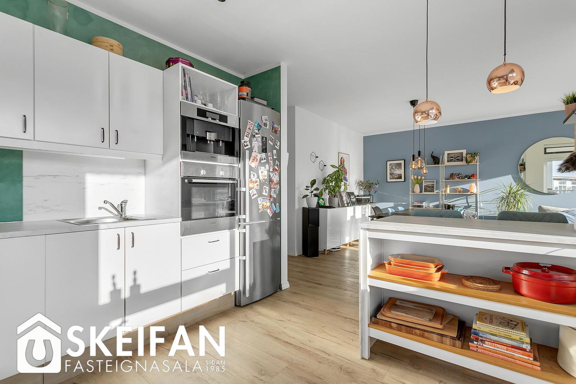 Helluvað 13, 110 Reykjavík