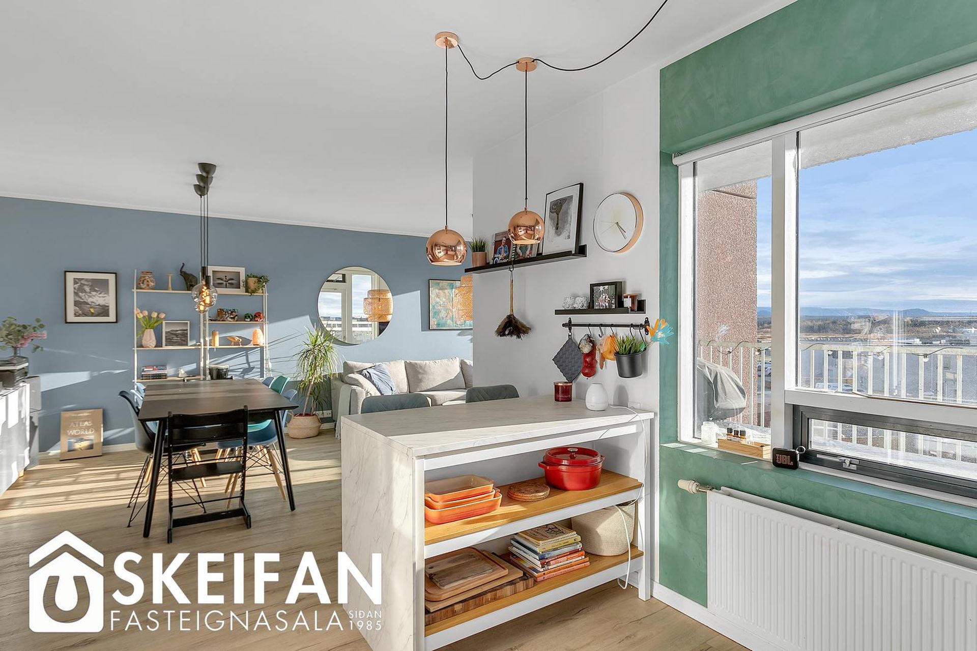 Helluvað 13, 110 Reykjavík