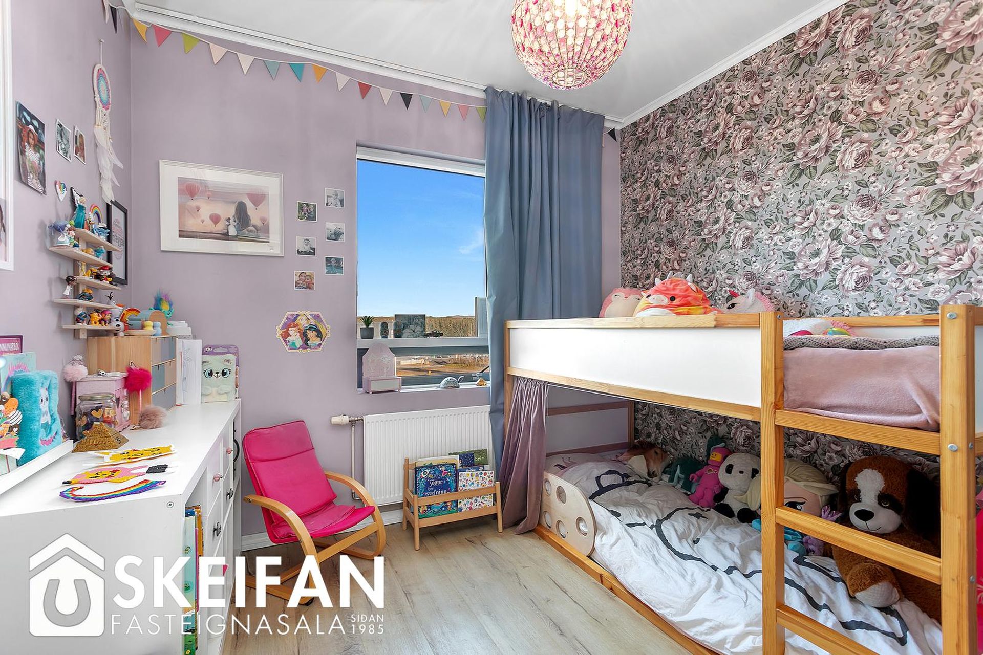 Helluvað 13, 110 Reykjavík