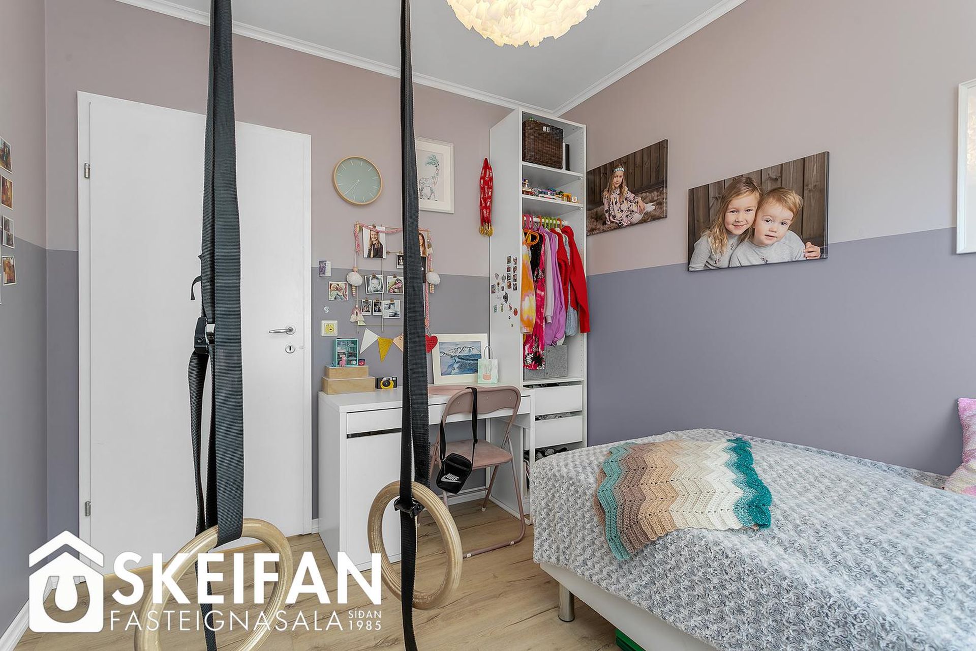 Helluvað 13, 110 Reykjavík