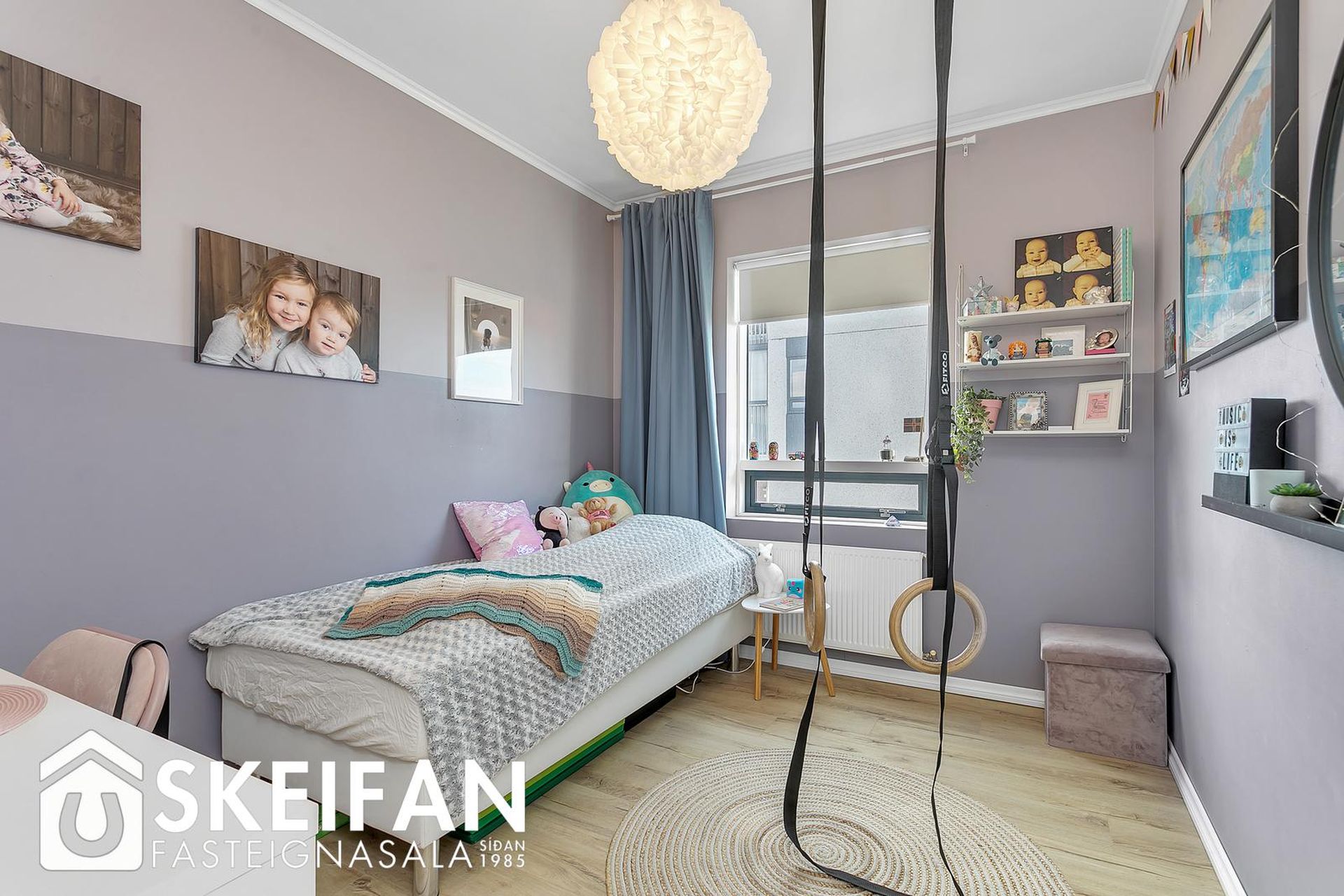 Helluvað 13, 110 Reykjavík