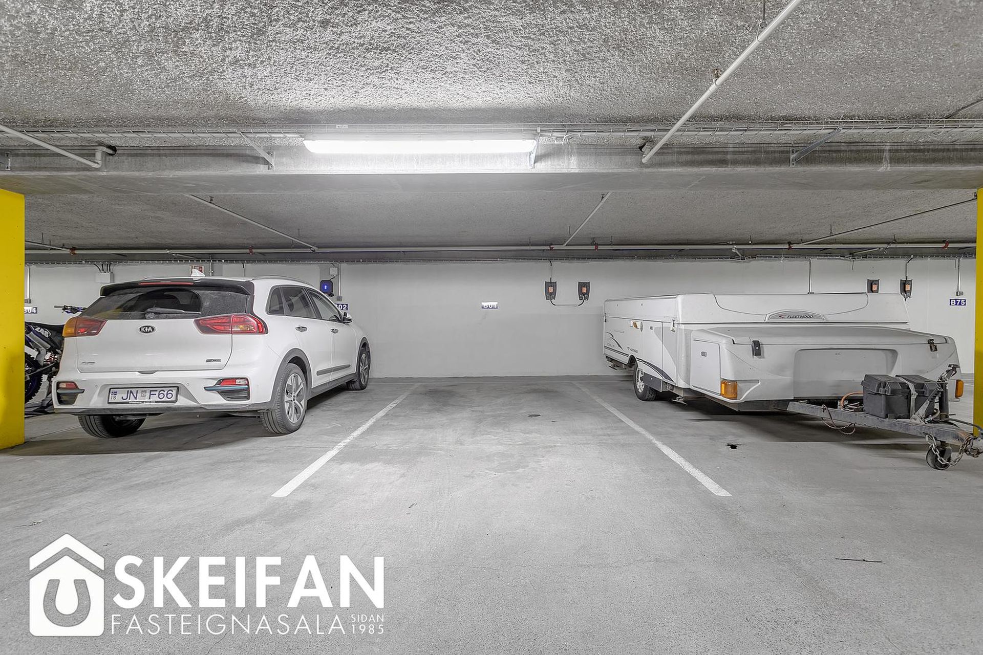 Helluvað 13, 110 Reykjavík