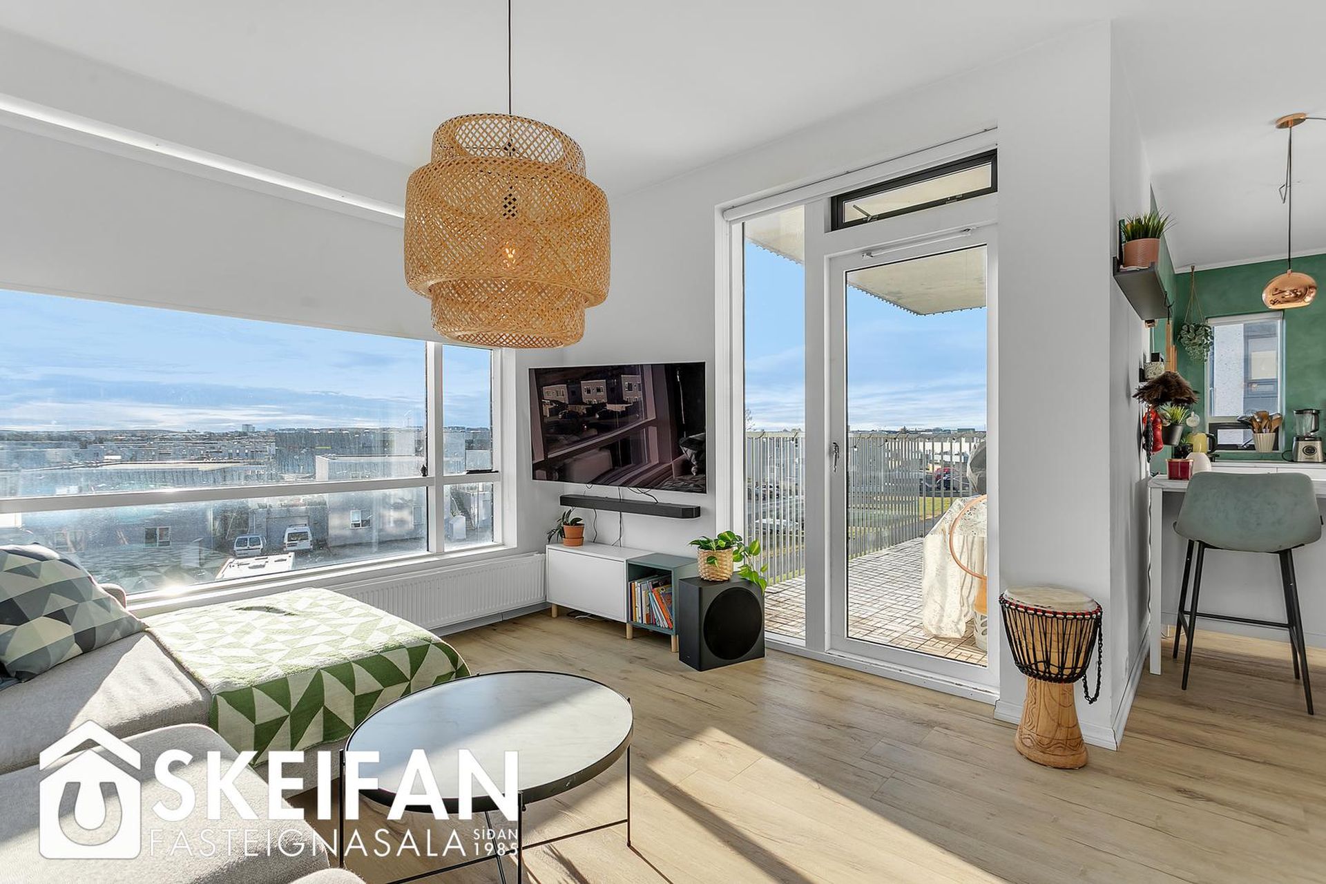 Helluvað 13, 110 Reykjavík