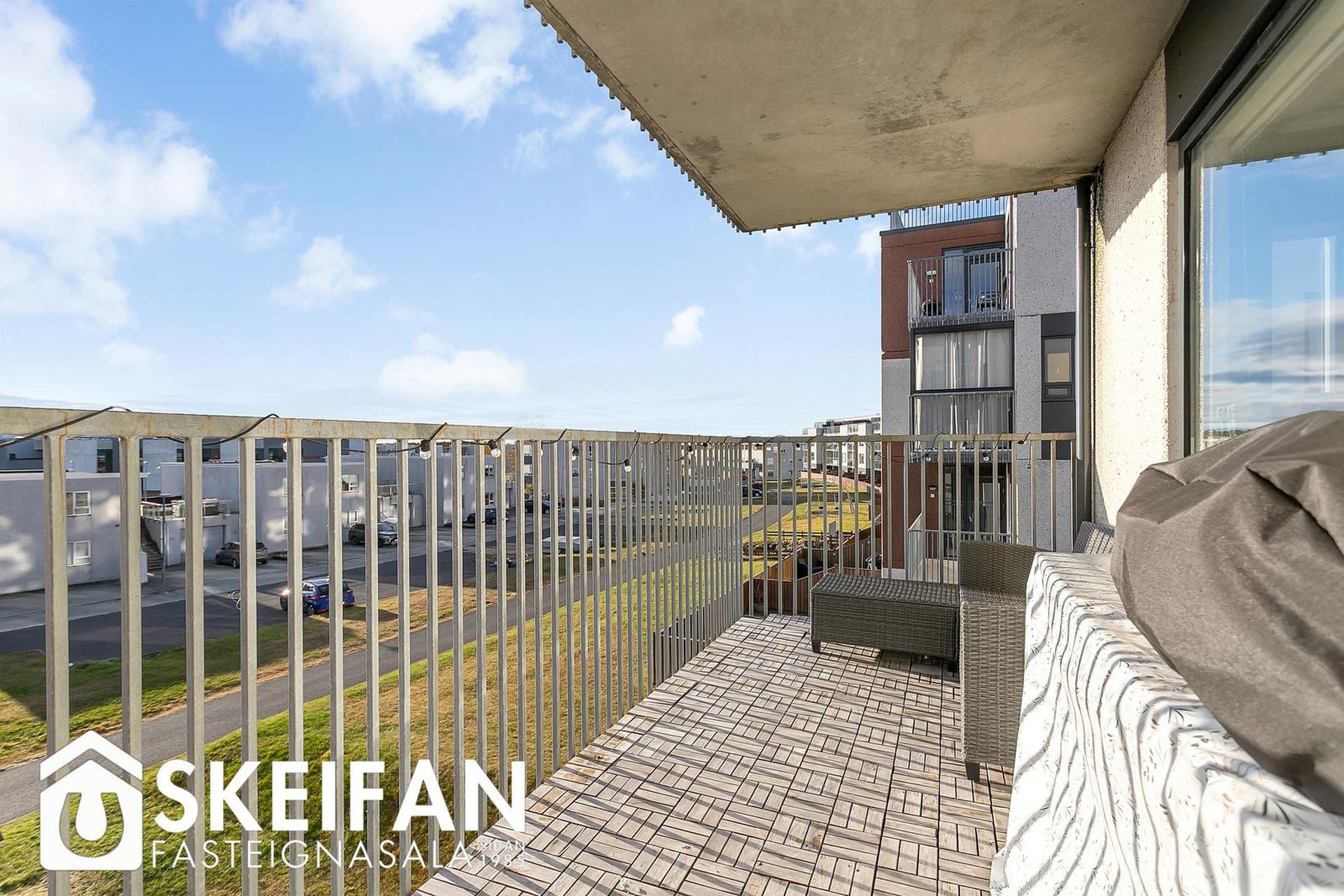 Helluvað 13, 110 Reykjavík