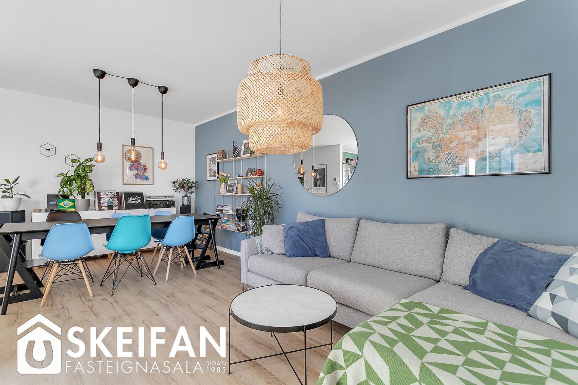 Helluvað 13, 110 Reykjavík