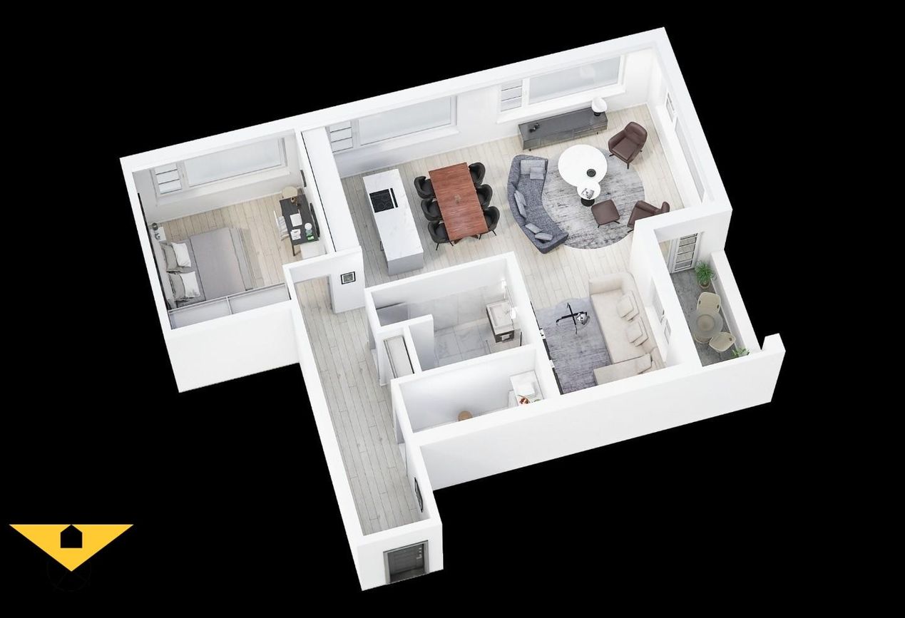 Kolagata 3, 101 Reykjavík