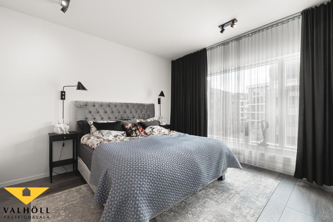 Kolagata 3, 101 Reykjavík