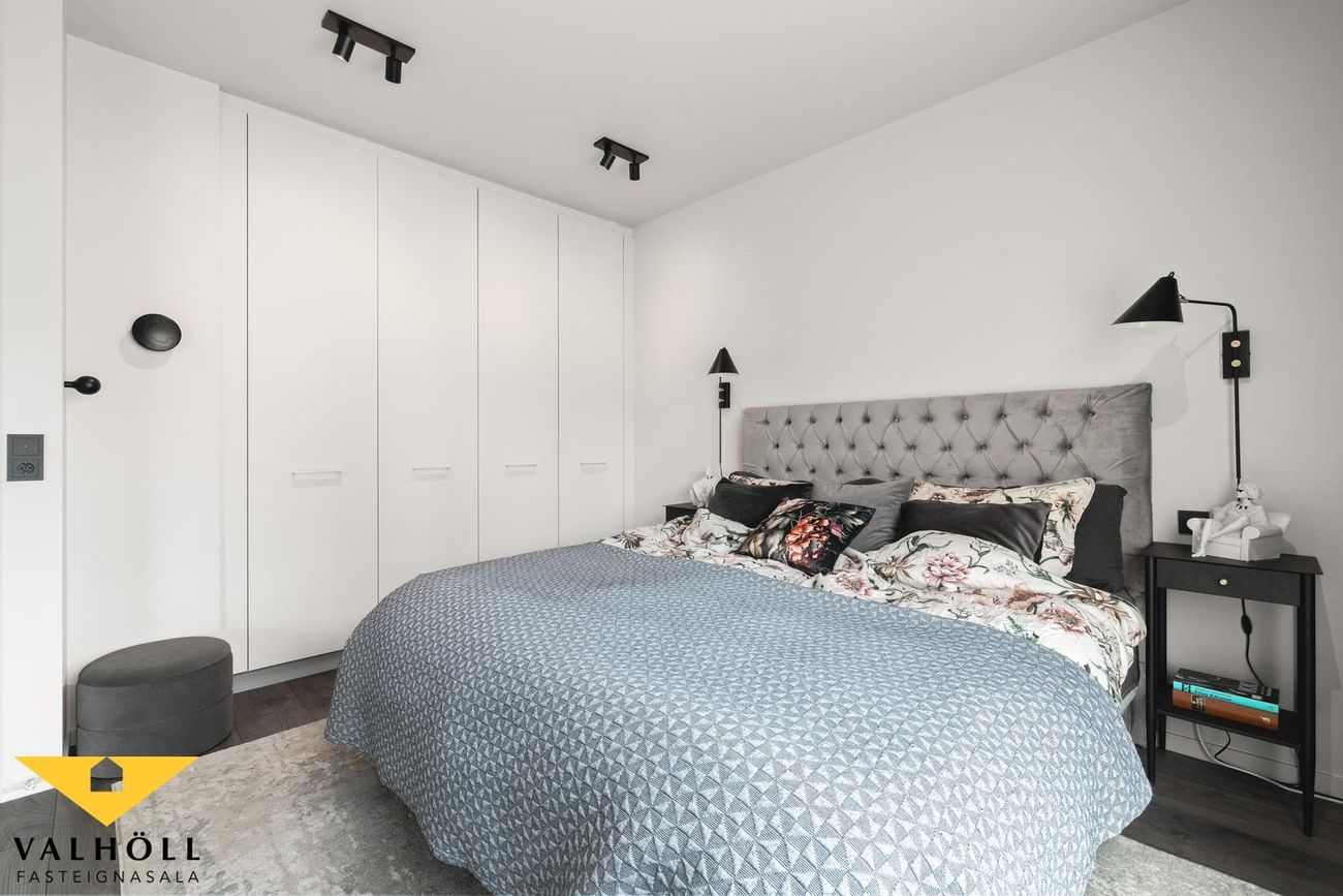 Kolagata 3, 101 Reykjavík