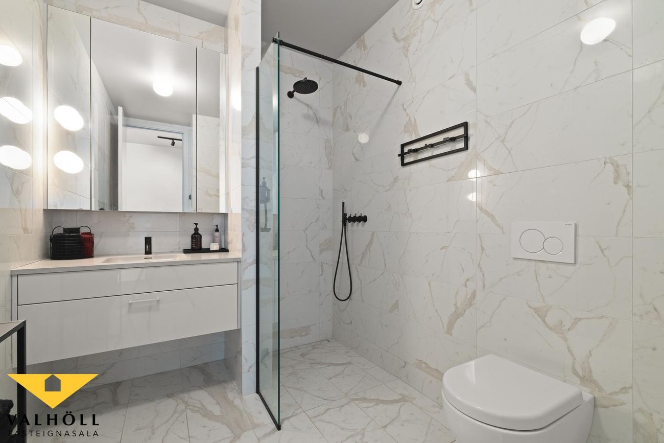 Kolagata 3, 101 Reykjavík