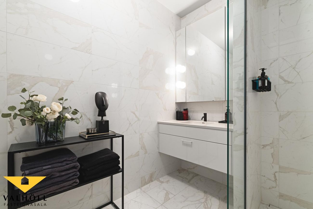 Kolagata 3, 101 Reykjavík