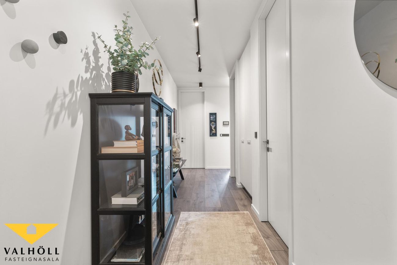 Kolagata 3, 101 Reykjavík