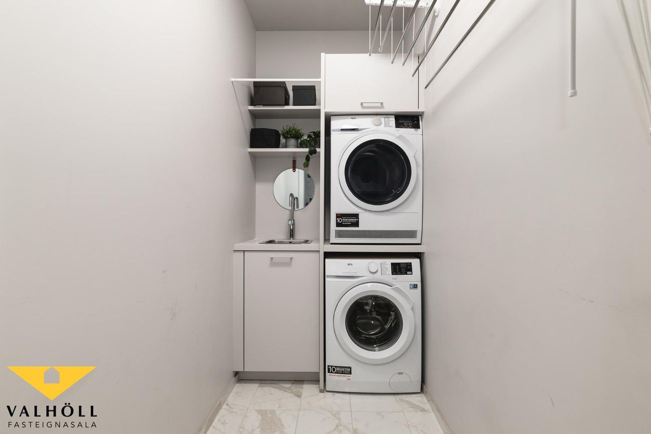 Kolagata 3, 101 Reykjavík