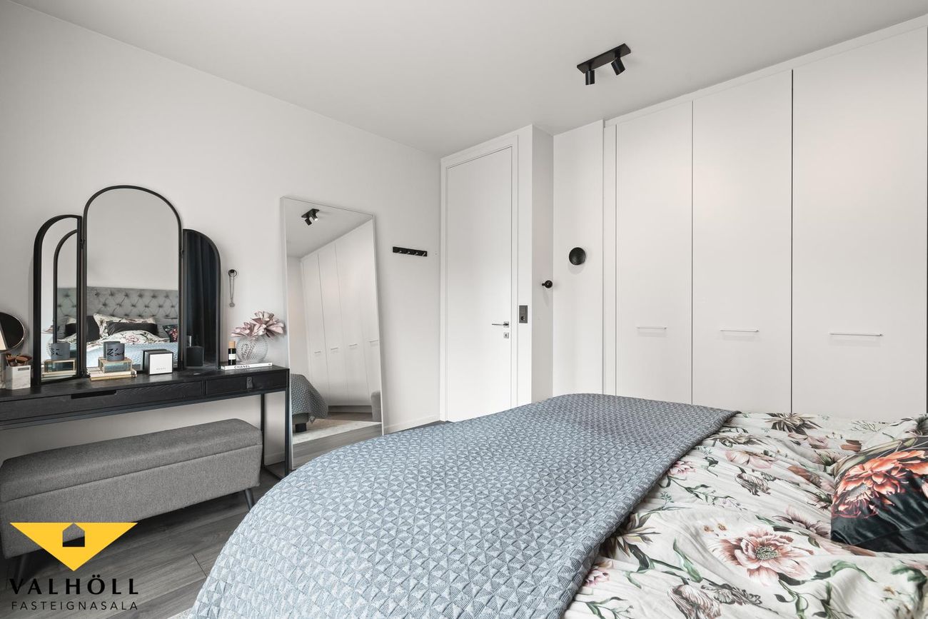 Kolagata 3, 101 Reykjavík