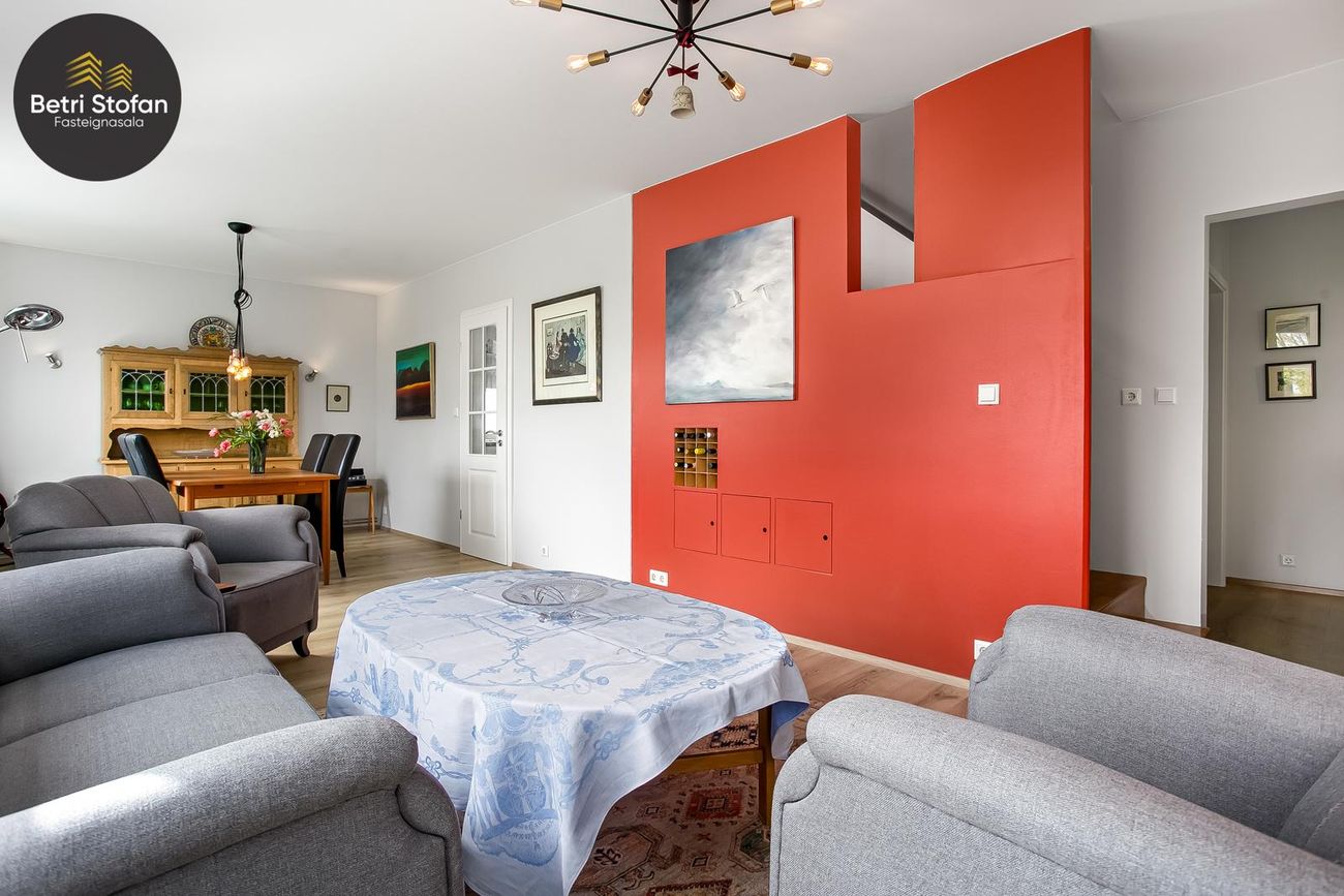 Tómasarhagi 17, 107 Reykjavík