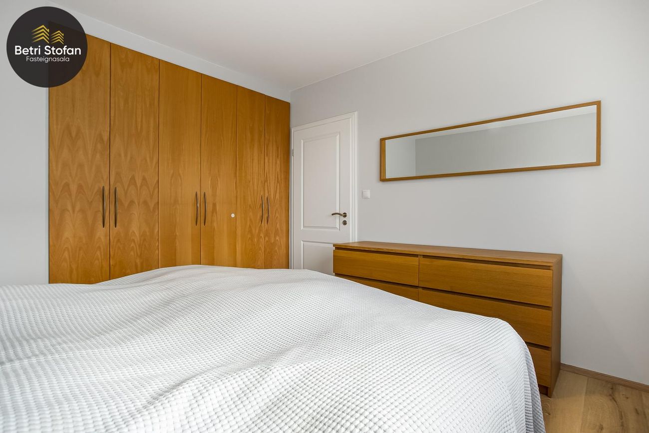 Tómasarhagi 17, 107 Reykjavík