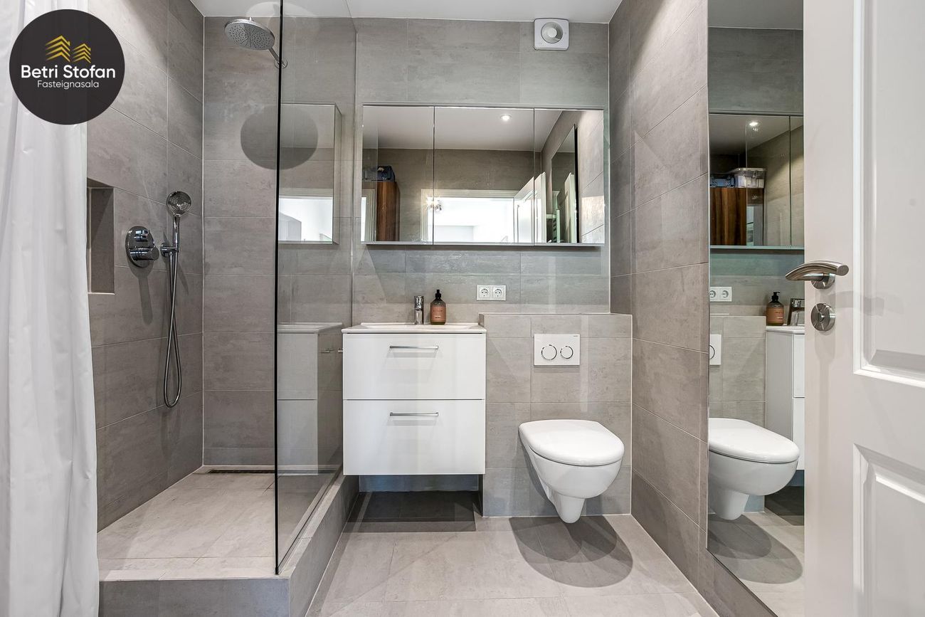 Tómasarhagi 17, 107 Reykjavík