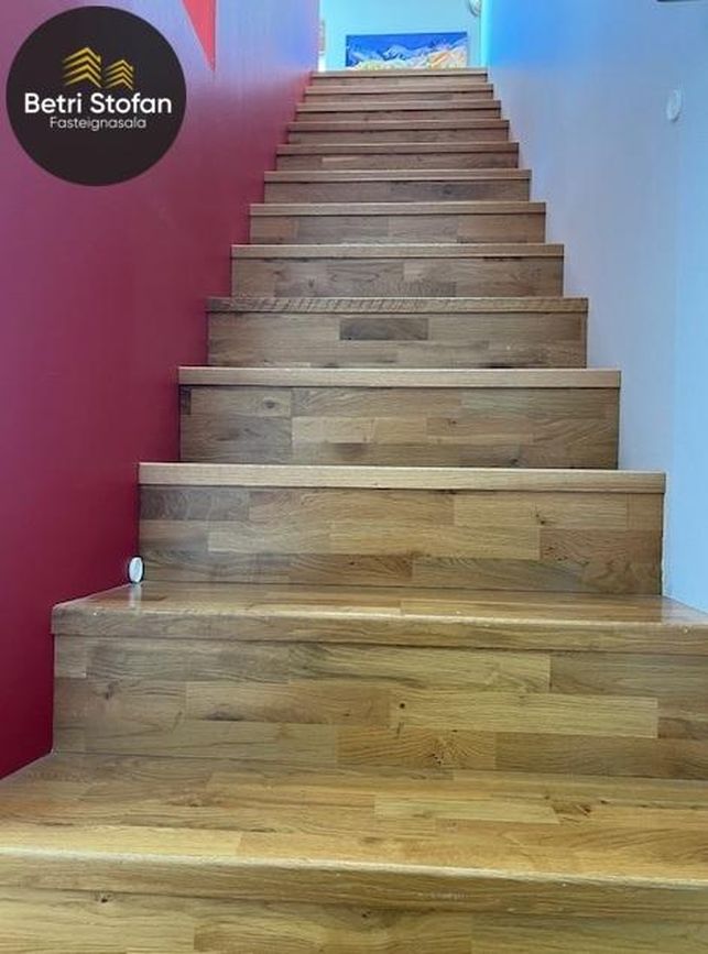 Tómasarhagi 17, 107 Reykjavík