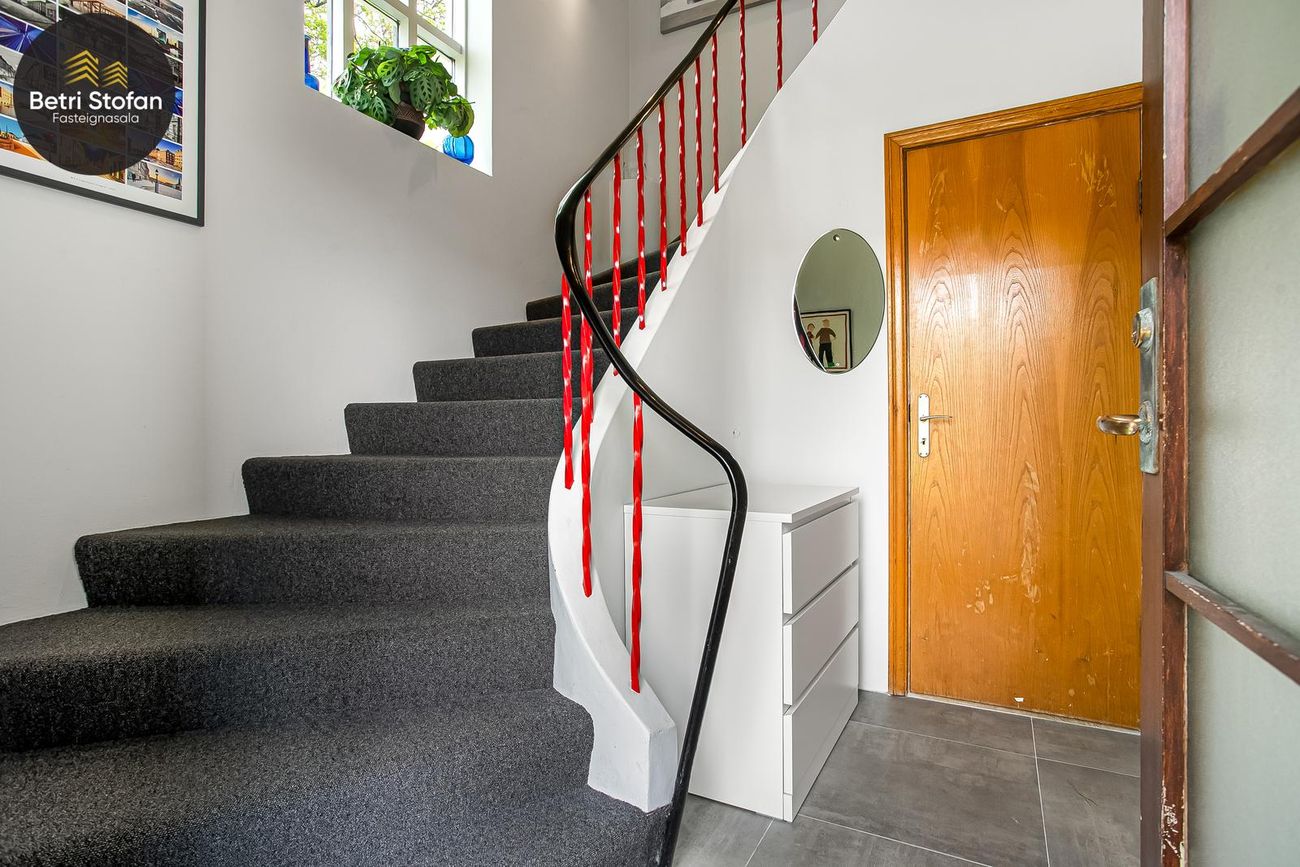 Tómasarhagi 17, 107 Reykjavík