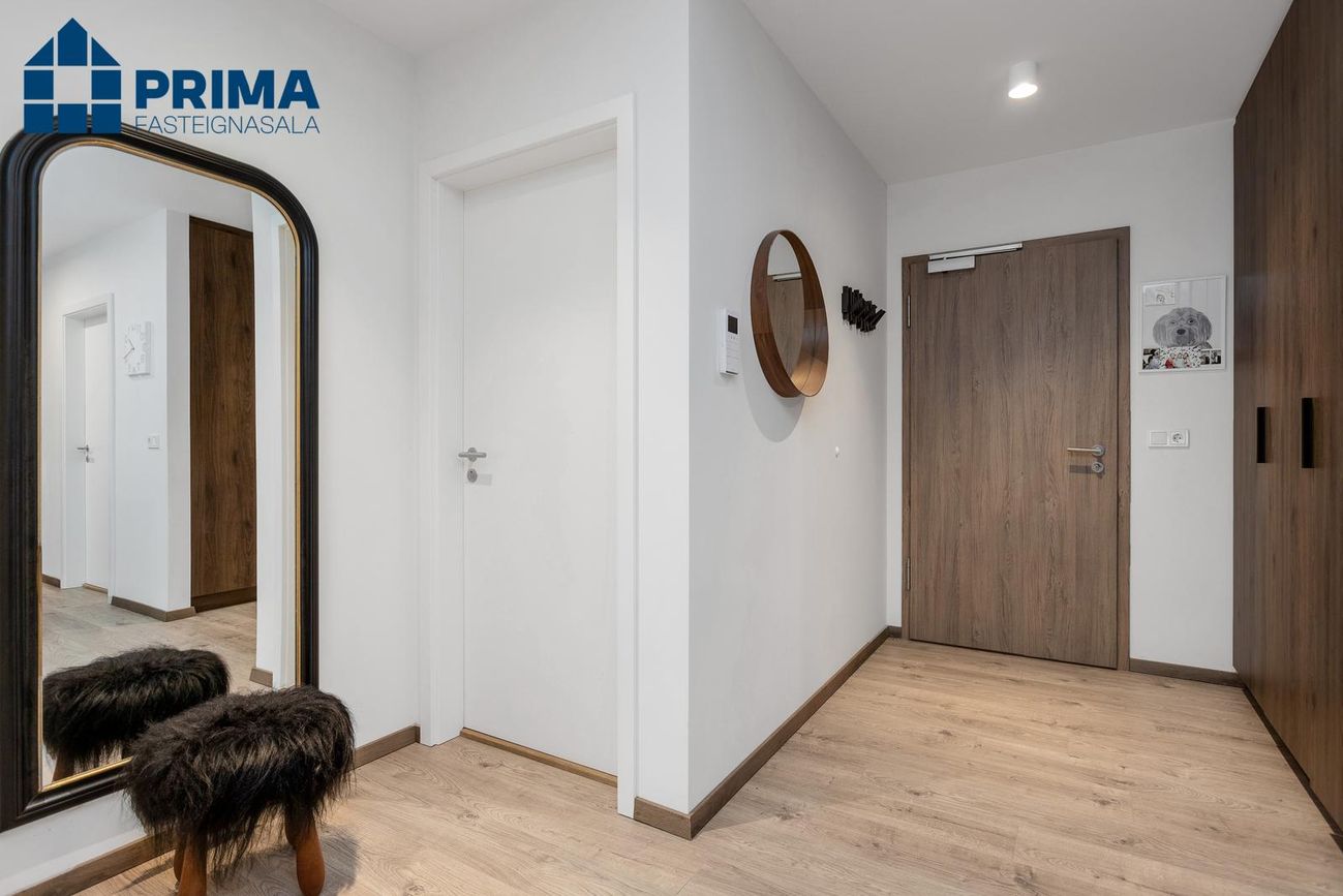 Skógarvegur 8 - 0302, 103 Reykjavík