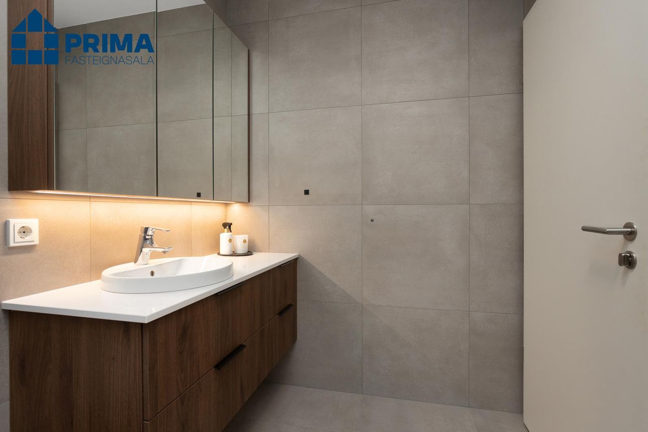 Skógarvegur 8 - 0302, 103 Reykjavík