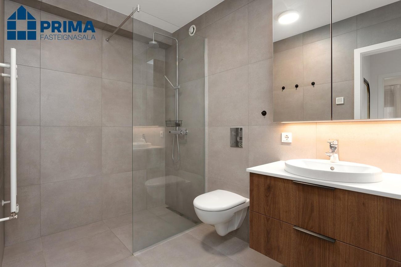 Skógarvegur 8 - 0302, 103 Reykjavík