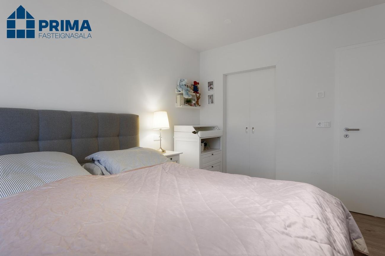 Skógarvegur 8 - 0302, 103 Reykjavík