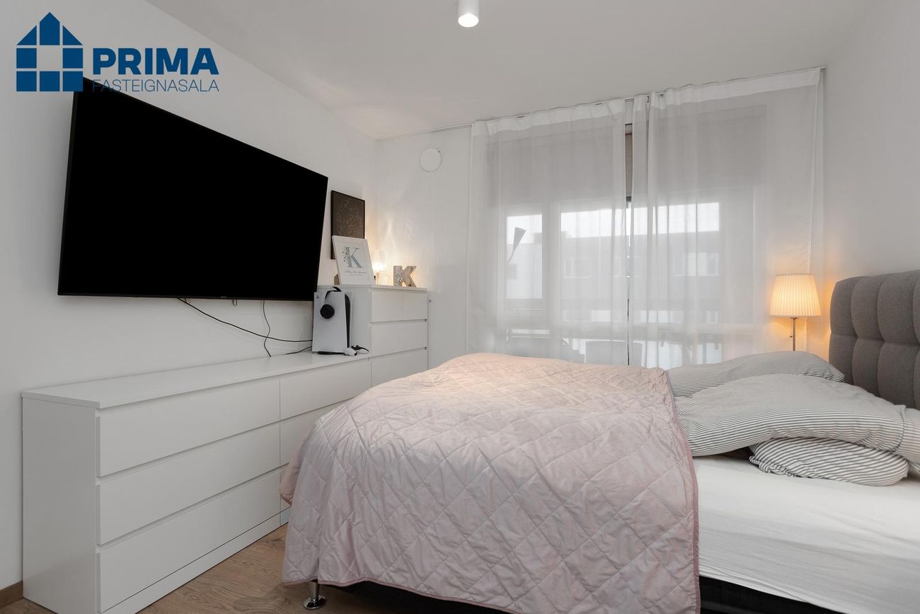 Skógarvegur 8 - 0302, 103 Reykjavík