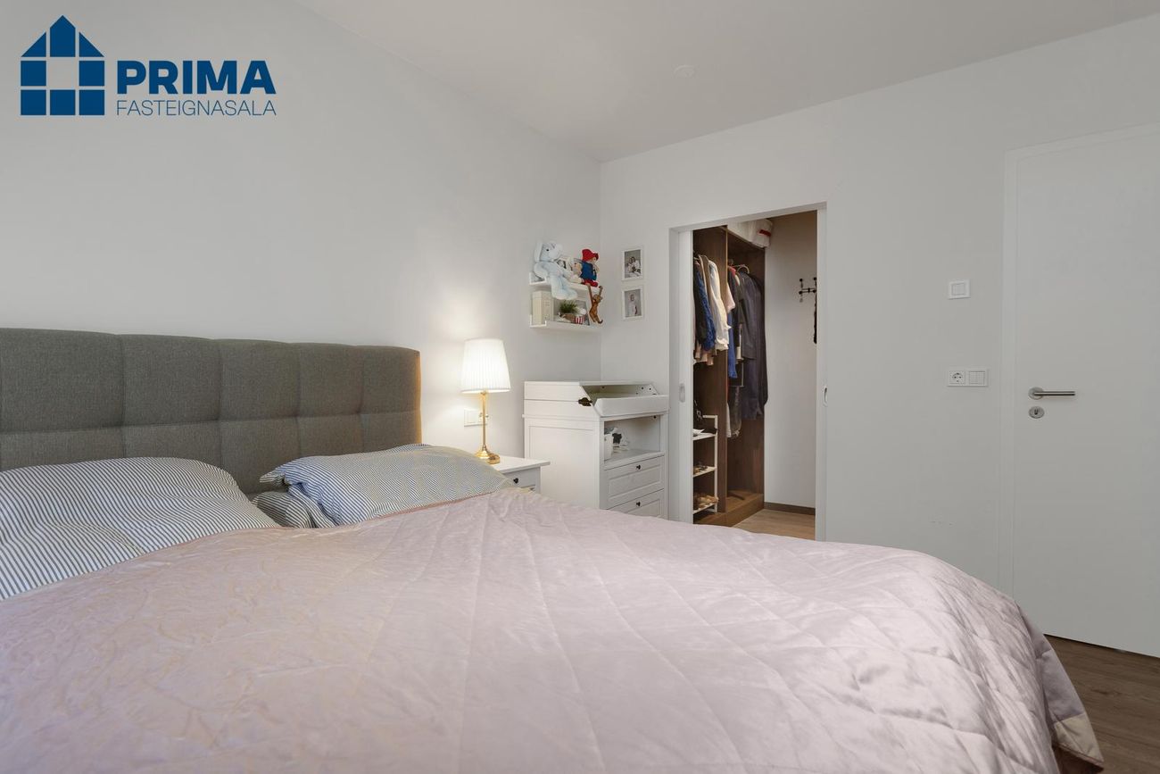 Skógarvegur 8 - 0302, 103 Reykjavík