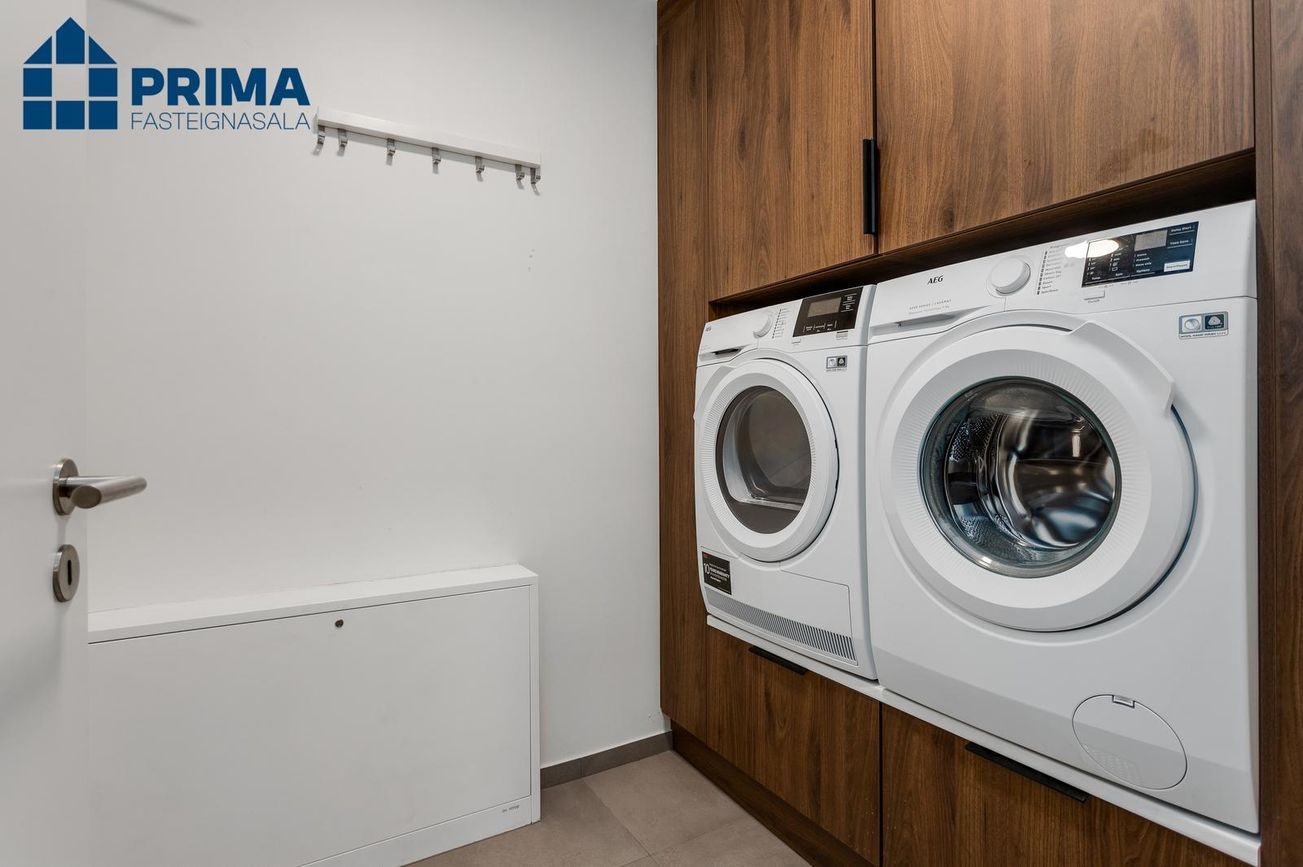 Skógarvegur 8 - 0302, 103 Reykjavík