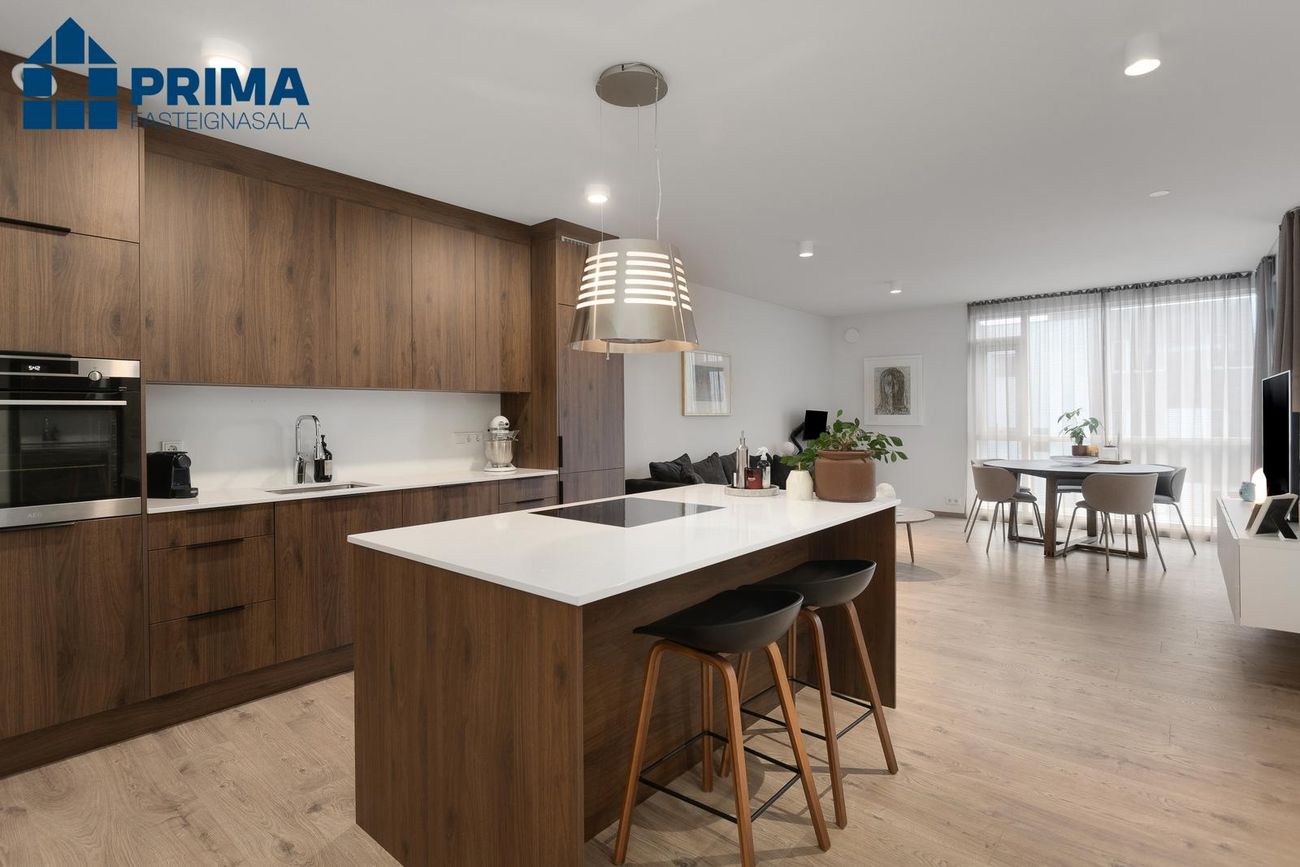 Skógarvegur 8 - 0302, 103 Reykjavík