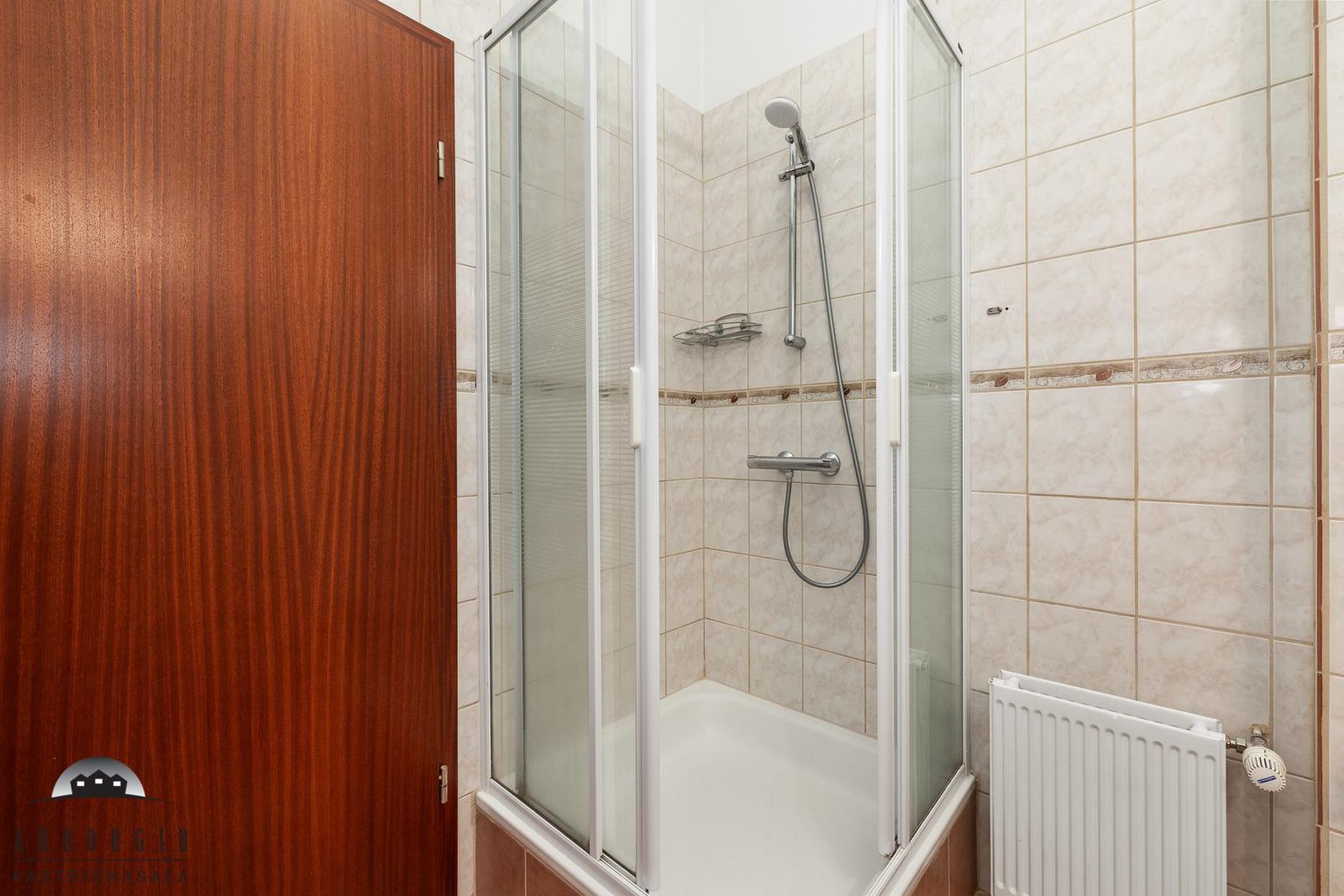 Ástjörn 7, 800 Sveitarfélagið Árborg