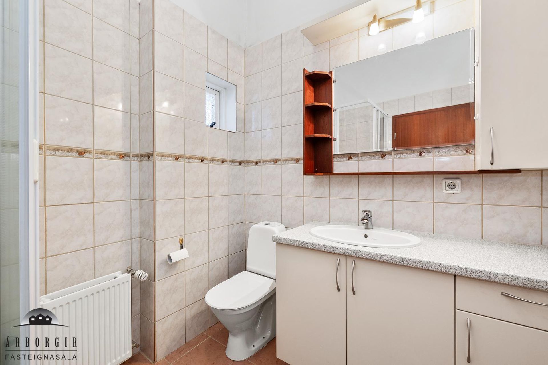 Ástjörn 7, 800 Sveitarfélagið Árborg