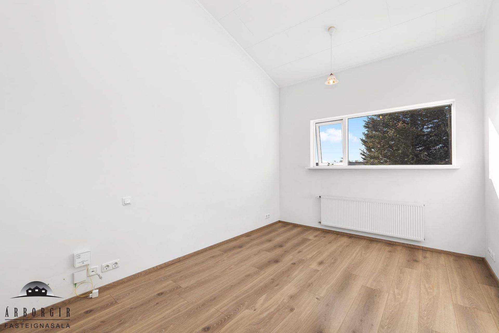 Ástjörn 7, 800 Sveitarfélagið Árborg