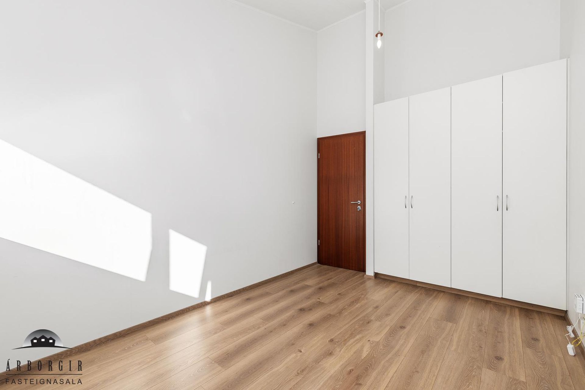 Ástjörn 7, 800 Sveitarfélagið Árborg