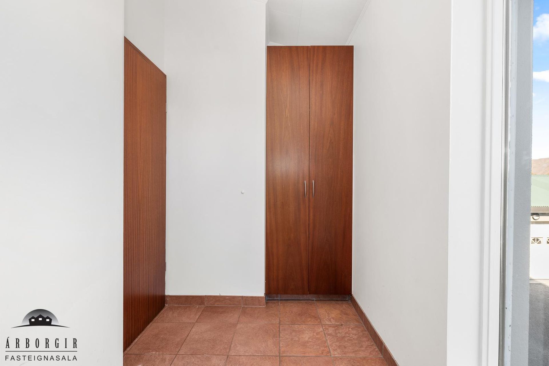 Ástjörn 7, 800 Sveitarfélagið Árborg