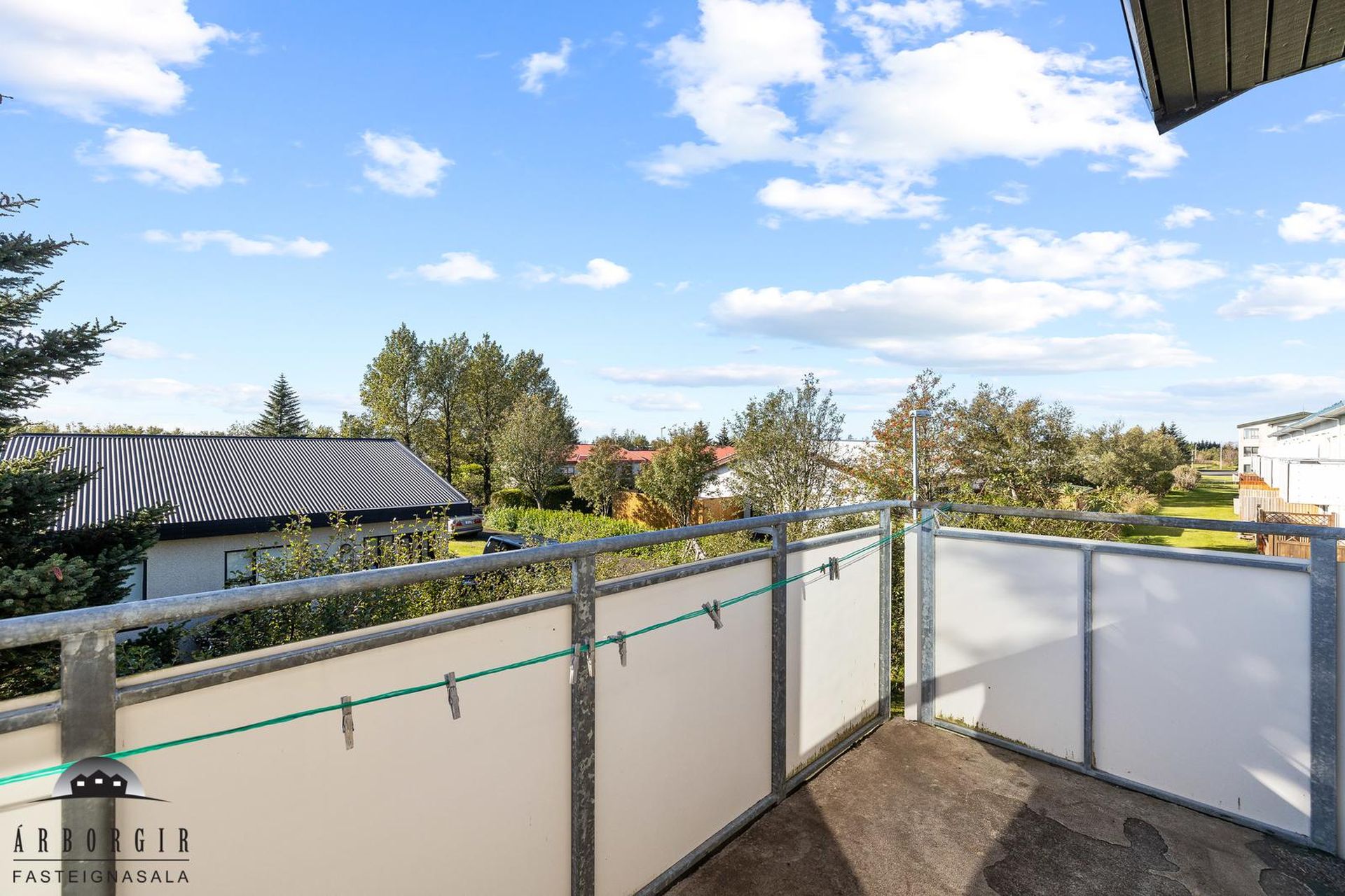 Ástjörn 7, 800 Sveitarfélagið Árborg