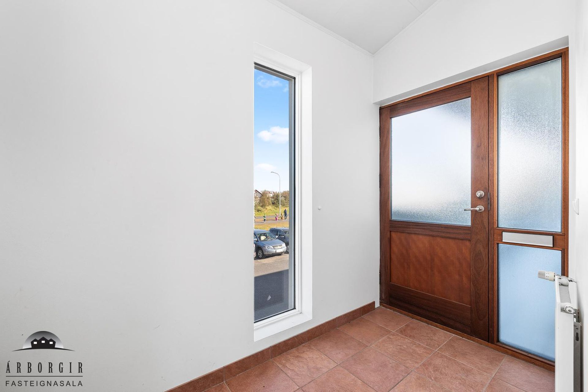 Ástjörn 7, 800 Sveitarfélagið Árborg