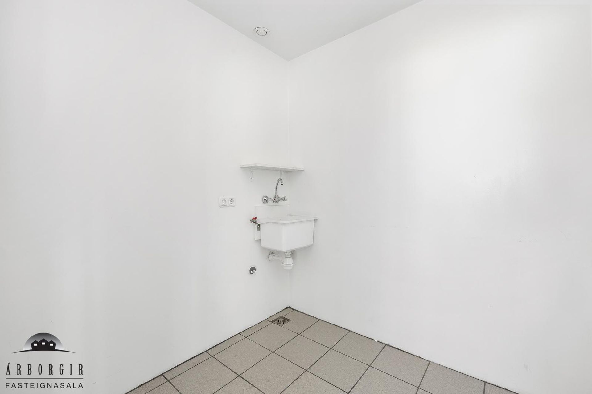 Ástjörn 7, 800 Sveitarfélagið Árborg