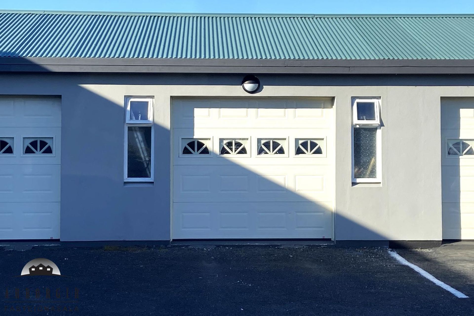 Ástjörn 7, 800 Sveitarfélagið Árborg