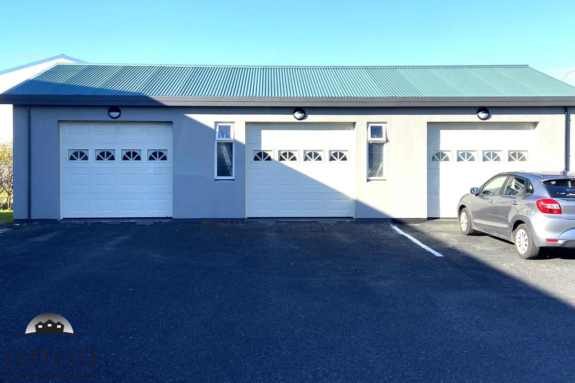 Ástjörn 7, 800 Sveitarfélagið Árborg